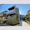 MAISON EXCIAの間取り画像