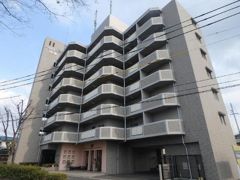 アリベ国富の外観画像