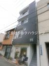 やまさコート今市の間取り画像