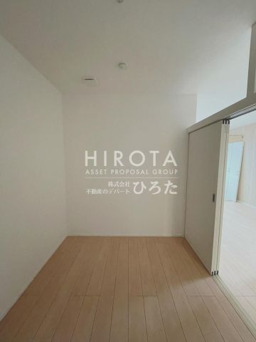 ファミリーマート小倉上到津二丁目店(840m)