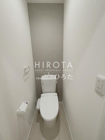 サンキュードラッグ下到津薬局(620m)