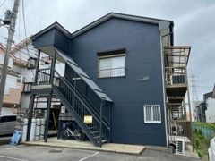 メゾン榎本の外観画像