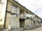 プレジール天王台の間取り画像