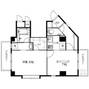 idの間取り画像