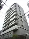 プライマル浅草橋の間取り画像