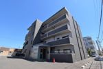 アヴニールの間取り画像