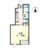 エムパーク名取Ⅱの間取り画像