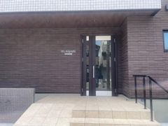 M’S SQUAREの外観画像