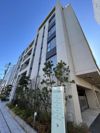 H－スクエア吉祥寺南町の間取り画像