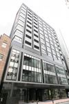IS銀座レジデンスの間取り画像