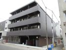 イアース東武練馬Ⅱの間取り画像
