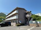 ロジュマンHigashi壱番館の間取り画像