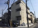 アースプレイス前原の間取り画像