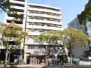 福岡ことぶきビルの外観画像