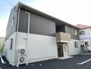 リジエールの間取り画像