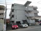 ピアネ－タの間取り画像