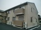 ラ・サンテの間取り画像