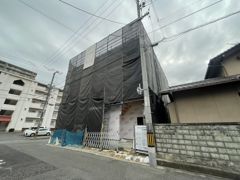 koti井口明神の外観画像