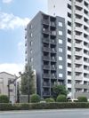 trias 212の外観
