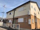 ザハウスオブマダムジュエルB2棟の外観画像