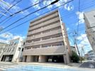 リマーク上之町の間取り画像