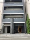 サムティ天満Dioの間取り画像