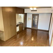 グランヴィ新大阪の間取り画像