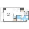 セレブコート安堂寺の間取り画像
