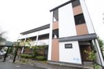 Grace東原の間取り画像