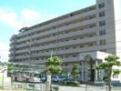 シャトレ博多南の外観