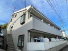シャトレ西荻窪の間取り画像