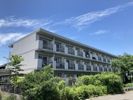 岡地レジデンス月ヶ丘の間取り画像