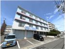 コーポ山本の間取り画像