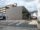 レオネクストSⅡの間取り画像