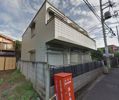 クレール荻窪の間取り画像