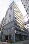 エスリード御堂筋梅田の外観画像