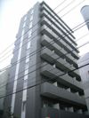 プレステージ西台ステーションフロントの間取り画像