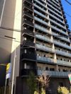 GENOVIA川崎Ⅶの外観画像