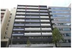 グランド・ガーラ横濱桜木町の間取り画像