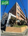 PIER3の間取り画像