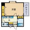 サン舞鶴の間取り画像