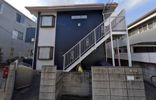 みやまハイツの間取り画像
