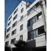 コスモ・イオ桜新町の間取り画像