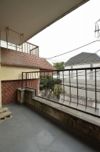 中西ビルの間取り画像
