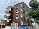K－CUBE（ケーキューブ）の間取り画像