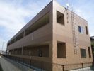 ベルソルトの間取り画像