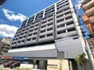 ベルセレーノ大橋の間取り画像