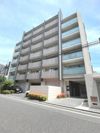グラン・ジュベールの間取り画像