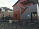 ベルエイト北綾瀬Ⅱの間取り画像
