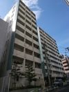 レガーロ御茶ノ水Ⅰの間取り画像